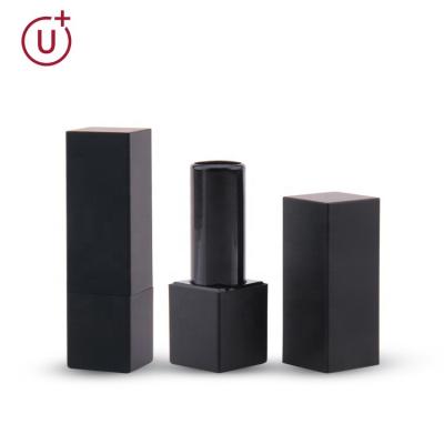 China Recycable 2022 new arrivals fashionable lipstick tube products with high quality and modern modeling for sale