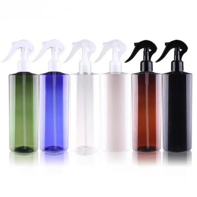 China Recyclable Portable Alcohol Spray Bottle Disinfectant Cover For Plastic Soap Bottle for sale