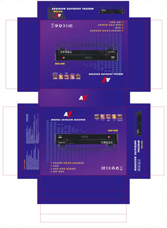 Fornitore cinese verificato - Shenzhen Artpo Technology Co., Ltd.