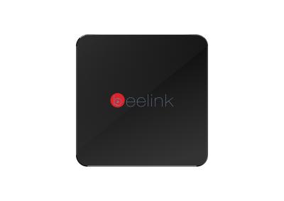 China Gigabit Lan Beelink M808 Intel Z3735F androider Smart Fernsehkasten-Win8.1 Intel Media Player zu verkaufen