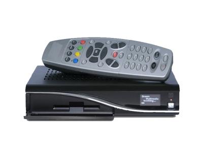 China Cargador de arranque 84 Newdvb 800hd de la tarjeta del receptor DM800C SIM 2,10 del sintonizador del cable de Dreambox 800hd en venta