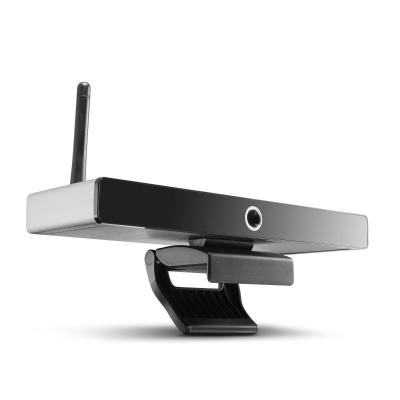 China Doos AR935 300 Megacamera RK3188T Webcam Media Player van TV van de vierlingkern de Androïde Slimme Te koop