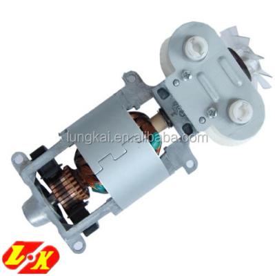 China NEW PRODUCT Totally Enclosed Egg Mixer Motor for sale