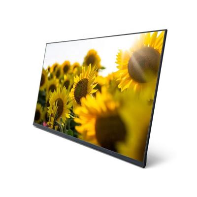 China High resolution 15 inch 1920x1080 IPS LCD screen TFT EDP monitor for labtap display for sale