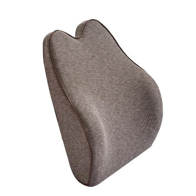 China Latest Design Soft Nordic Wearable Cushion Cover for sale