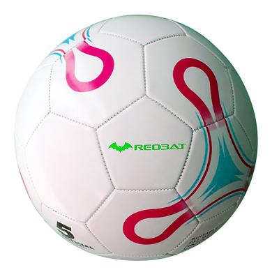 China Wholesale Custom Size 5 Match Sport Match Free Sample PVC Training Custom Football for sale