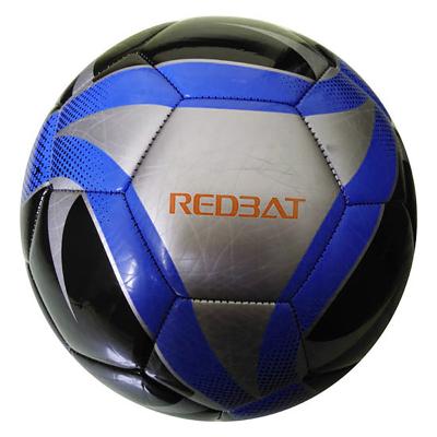 China Sport Training Match Hot Sale Free Sample Training PU TPU PVC Soccer Ball for sale