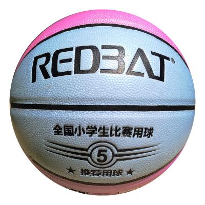 China Chameleon TOP Effect Trainning 2020 Sale Color Changing Under The Sun Custom Logo TPU BASKETBALL for sale