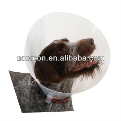 China For veterinary use Elizabeth Collar for veterinary use for sale