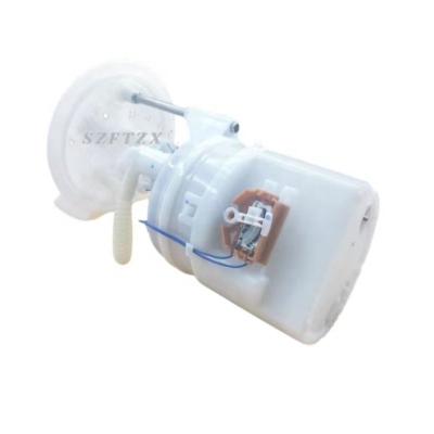 China Sport KIA Sorento Auto Fuel Pump Module Assembly 311104Z500 Para el año 2013-2018 en venta