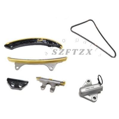 China 2441003000 Kit de herramienta de la cadena automática 2443103100 2443203000 Para el motor Hyundai KIA G4LC en venta