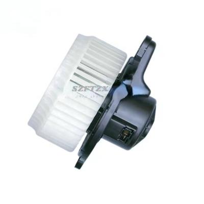 China Heater Blower Motor Fan 971134H900 for RHD Hyundai H1 H100 Diesel Easy Installation for sale