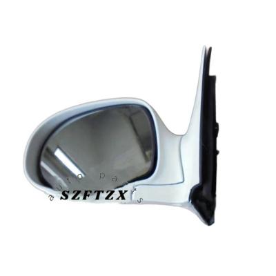 China 0K54G69180 Sistemas de carrocería de automóviles Rear View Mirror Assembly para KIA Carnival 2005-2007 en venta