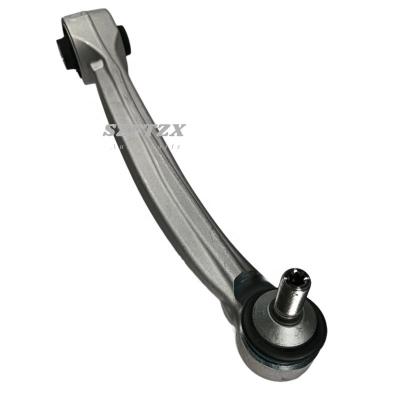 China 104157000A  Left Front Lower Suspension Control Arm for Tesla Model S Model X for sale