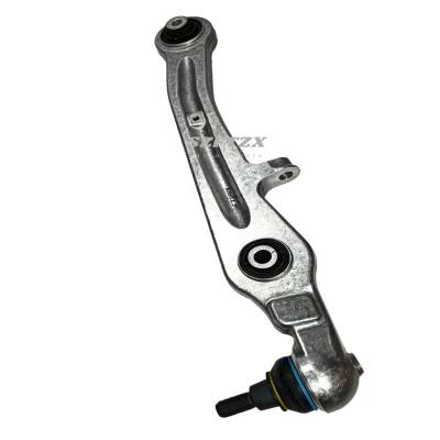 China Front Lower Suspension Control Arm 3W0407151D for Bentley Continental GT 2012-2019 for sale