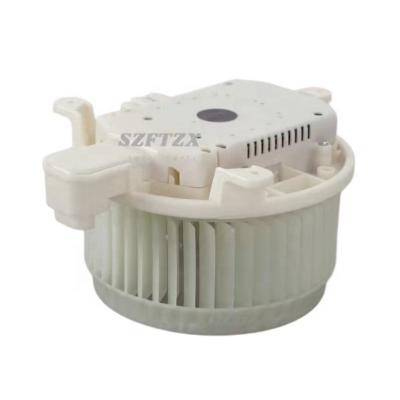 Cina Ventilatore motore RHD 8710360470 per TOYOTA CROWN REIZ LAND CRUISER LEXUS in vendita