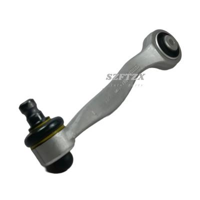 China Rear Upper Control Arm Left 4E0407509B for Audi A6 C6 C7 A8 VW PHAETON for sale