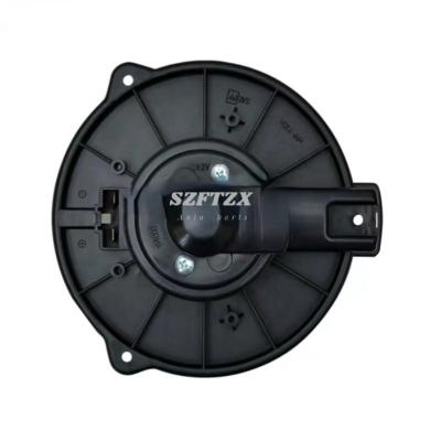 China RHD Blower Motor Fan 8710330380 for TOYOTA ARISTO LEXUS GS300/430 1997-2005 for sale