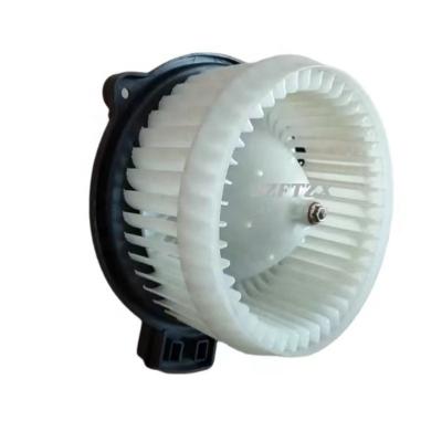 China RHD Blower Motor Fan 79310TM0T01 voor HONDA CITY CRIDER 1.5 Hybrid Te koop