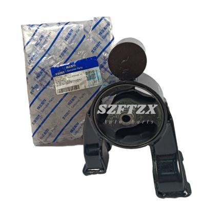 China Genuine Motorhalter 21930-1M250 Hintermotorhalter für Elantra KIA Forte Cerato zu verkaufen