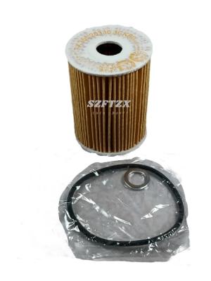 China 263203CKB0 Autoölfilter Autoölfilter für Hyundai Genesis KIA 3.3L 3.8L 2015-2020 zu verkaufen