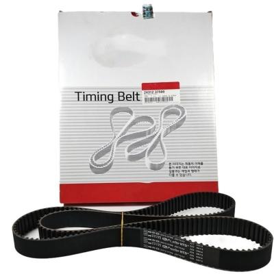 China 2431237500  2441037100 Timing Tensioner Kit Timing Belt Tensioner For 2.5 2.7L Kia Huyndai for sale