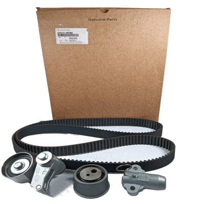 Chine Je vous présente le kit de tension de la ceinture de freinage pour la Hyundai KIA. à vendre