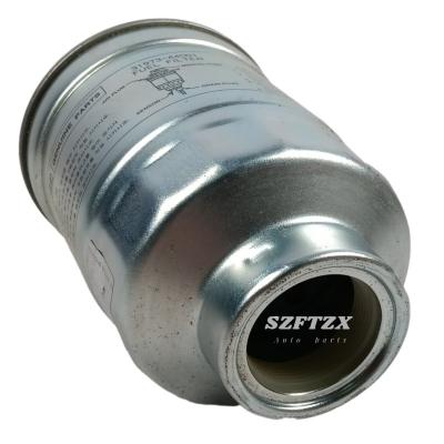 China BRAND New 3197344001 31973-44001 Diesel Fuel Filter for 2002 Hyundai H-1 Porter 1996 for sale