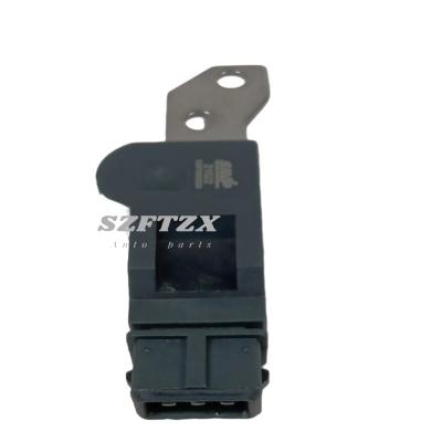 Chine Tout neuf 96253544 Capteur de position de l'arbre de cames Pour Chevrolet 2004-2008 Aveo 2007-2008 Aveo5 1.6L Wave5 à vendre