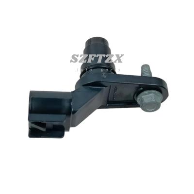 China Echt Nieuw 12674704 Camshaft Position Sensor Voor Chevrolet Buick GMC Saturn 2.0L 2.4L 2006-2017 Te koop