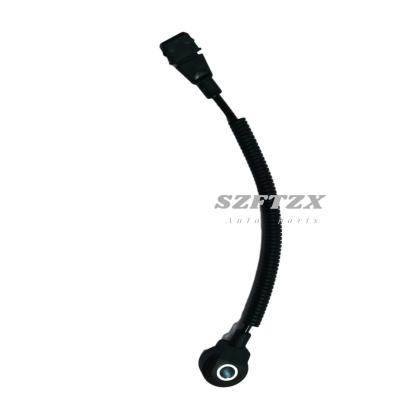 China Originele nieuwe 392503E120 39250-3E120 ontstekingsknoopsensor links voor HYUNDAI Stanta Fe KIA Rondo Optima 2006-2010 Te koop