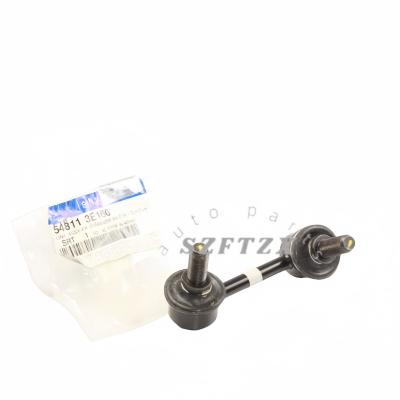 Chine Véritable nouveau 54811-3E160 stabilisateur avant 548113E160 pour Kia Sorento 2006-2008 à vendre