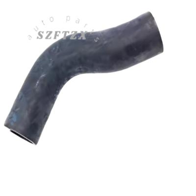 China Wholesale High Quality 254111R200 Radiator Hose Upper for Hyundai Veloster Kia K3 for sale