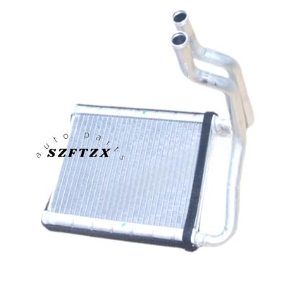 China Wholesale High-Quality Car Heater 97138C9000  for Hyundai Kia Car Heating Air Water Tank for Hyundai Kia High-Quality  Car Heating Water Tank for Hyundai Kia car heater 97138C9000 car heater cor à venda