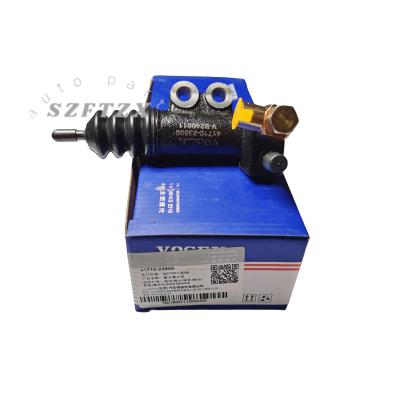 Chine Original High Quality Brand 4171023800 Clutch Slave Cylinder 41710-23800 Clutch Release Slave Cylinder for Hyundai Kia à vendre