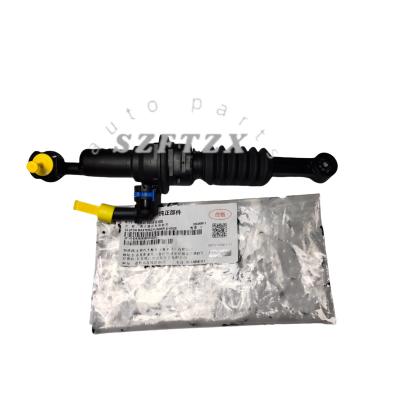 China Marca original de alta qualidade 41605F0100 cilindro principal de embreagem 41605-F0100 para Hyundai Elantra GT Kia Forte à venda