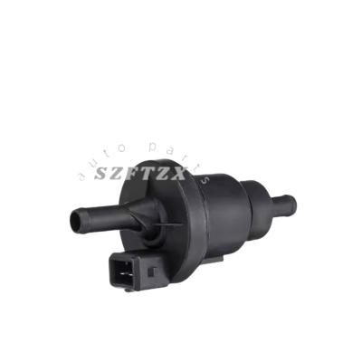 China Originele nieuwe 2891022040 Dampbottel zuiveringscontrole klep 28910-22040 Vacuüm solenoïde controle klep voor Hyundai Kia Te koop