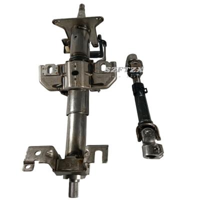 Κίνα Genuine New 563002F200 56300-2F200 Steering column for Kia Cerato 1.6 2003-2005 προς πώληση