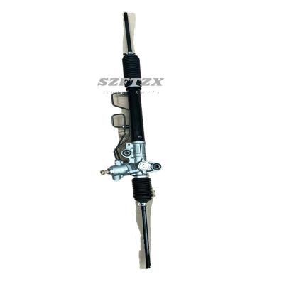 Κίνα Brand New 577002D000 57700-2D000 Power Steering Rack Pinion Assembly For Hyundai Elantra 2001-2006 Tiburon 2003-2008 προς πώληση