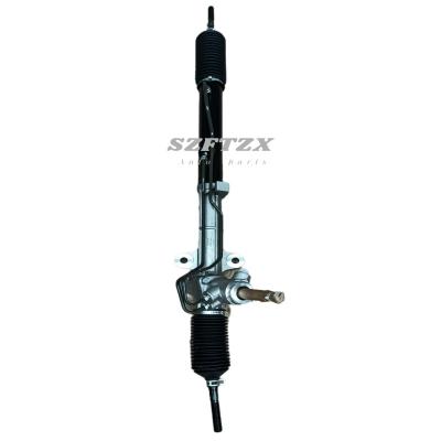 Κίνα Brand New 577000Q000 57700-0Q000 Power Steering Rack Pinion Assembly For Hyundai Elantra HD 2008-2011 προς πώληση