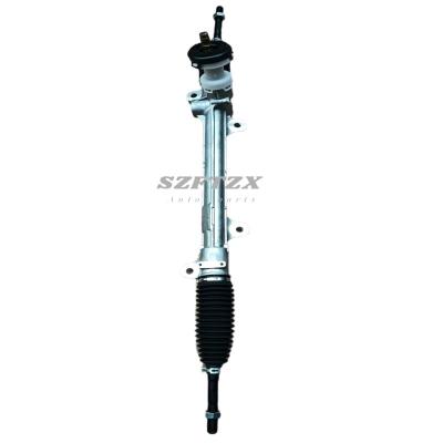 Κίνα Brand New 565004V000 56500-4V000 Power Steering Rack Pinion Assembly For Hyundai Elantra MD 2011 KIA K3 2012-2017 προς πώληση