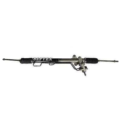 Κίνα Brand New 6614603300 Power Steering Rack Pinion Assembly For Ssangyong MB100 Mercedes-Benz 661 LI προς πώληση