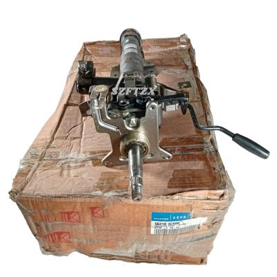 China Genuine New 563103C600 56310-3C600 Steering Column For Kia Optima Regal Hyundai Sonata for sale