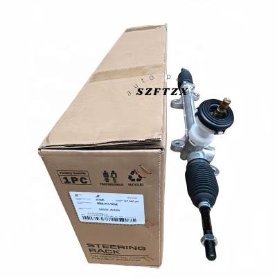 Κίνα Brand High Quality Power Steering Rack Assembly 577004V000 Steering Gear 57700-4V000 for Hyundai Elantra Kia K3 προς πώληση