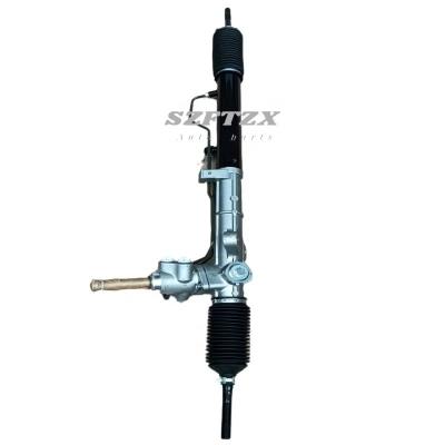 Κίνα Brand High Quality Power Steering Rack Assembly 577000Q000 Steering Gear 57700-0Q000 for Hyundai Elantra Celesta προς πώληση