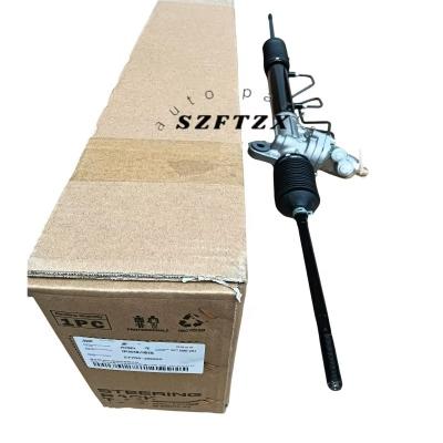 Κίνα Brand High Quality Power Steering Rack Assembly 577002D000 Steering Gear 57700-2D000 for Hyundai Elantra Tiburon προς πώληση