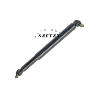 Κίνα High Quality 4570069175 Damper Assy Steering 45700-69175 Shock Absorber for Toyoto Land Cruiser προς πώληση