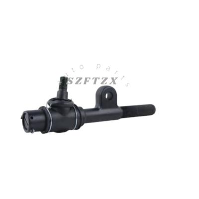 Κίνα High Quality New 4504469145 Steering Tie Rod End 45044-69145 Ball Joint Tie Rod End RH for Toyota προς πώληση