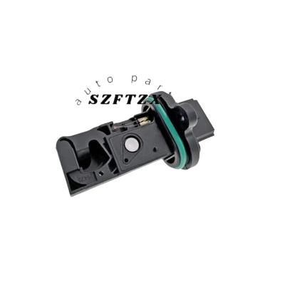 Китай Genuine Bocsh 0280218433 MAF Mass Air Flow Meter Sensor 13432261 12671625 for Chevrolet Cruze Buick Encore продается