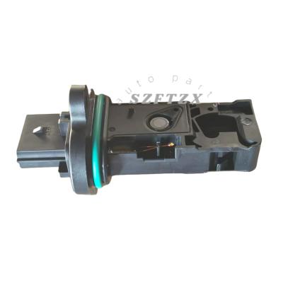 Китай Genuine Bosch 0280218419 MAF Mass Air Flow Sensor 12671624 13432262 For Chevrolet Cruze Sonic Buick Encore Verano продается